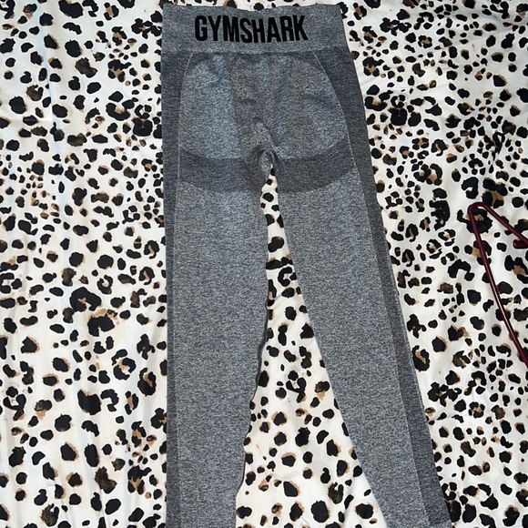 Gymshark Pants - Gymshark leggings